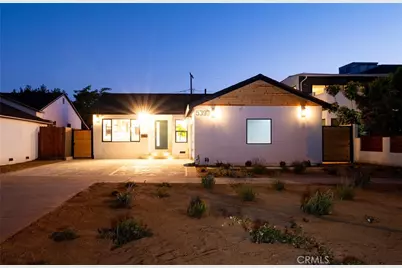 5397 S Slauson, Culver City, CA 90230 - Photo 40