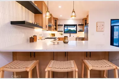 5397 S Slauson, Culver City, CA 90230 - Photo 14