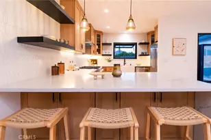 5397 S Slauson, Culver City, CA 90230 - Photo 14