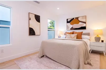5397 S Slauson, Culver City, CA 90230 - Photo 24