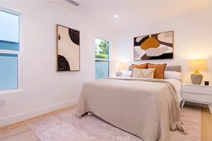 5397 S Slauson, Culver City, CA 90230 - Photo 24