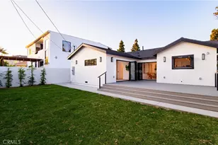5397 S Slauson, Culver City, CA 90230 - Photo 32