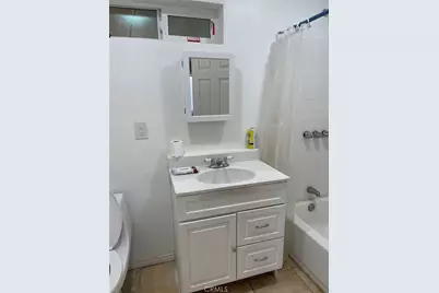 17244 Newmont Ave, Lancaster, CA 93535 - Photo 12