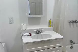 17244 Newmont Ave, Lancaster, CA 93535 - Photo 12