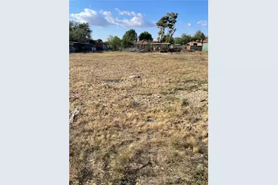 17244 Newmont Ave, Lancaster, CA 93535 - Photo 28