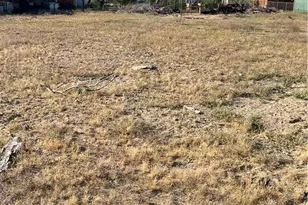 17244 Newmont Ave, Lancaster, CA 93535 - Photo 28