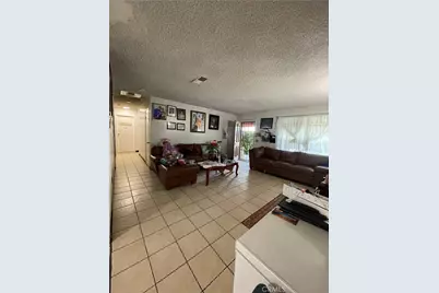 17244 Newmont Ave, Lancaster, CA 93535 - Photo 16