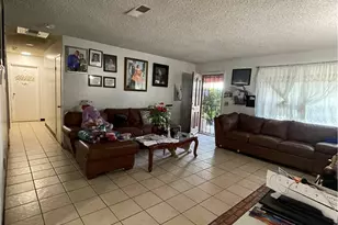 17244 Newmont Ave, Lancaster, CA 93535 - Photo 16
