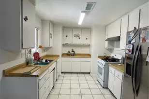 17244 Newmont Ave, Lancaster, CA 93535 - Photo 34