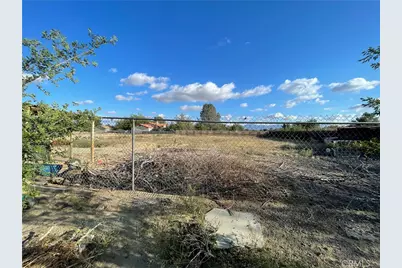 17244 Newmont Ave, Lancaster, CA 93535 - Photo 26