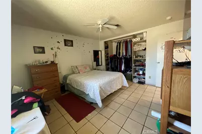 17244 Newmont Ave, Lancaster, CA 93535 - Photo 16