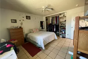 17244 Newmont Ave, Lancaster, CA 93535 - Photo 16