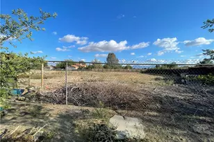 17244 Newmont Ave, Lancaster, CA 93535 - Photo 24