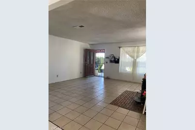 17244 Newmont Ave, Lancaster, CA 93535 - Photo 34