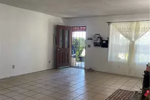 17244 Newmont Ave, Lancaster, CA 93535 - Photo 34