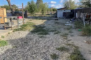 17244 Newmont Ave, Lancaster, CA 93535 - Photo 28