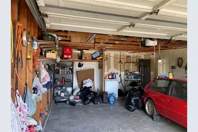 17244 Newmont Ave, Lancaster, CA 93535 - Photo 40