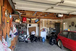 17244 Newmont Ave, Lancaster, CA 93535 - Photo 40