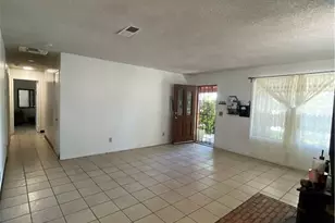 17244 Newmont Ave, Lancaster, CA 93535 - Photo 8