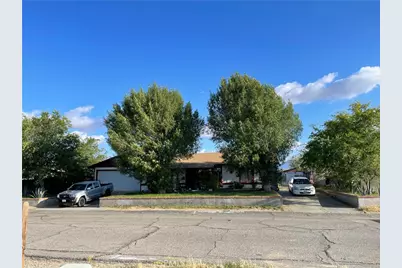 17244 Newmont Ave, Lancaster, CA 93535 - Photo 2
