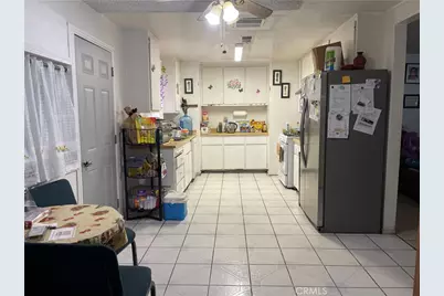 17244 Newmont Ave, Lancaster, CA 93535 - Photo 6