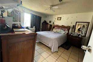 17244 Newmont Ave, Lancaster, CA 93535 - Photo 18