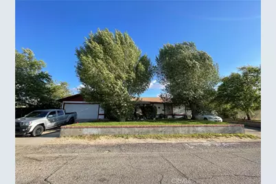 17244 Newmont Ave, Lancaster, CA 93535 - Photo 4