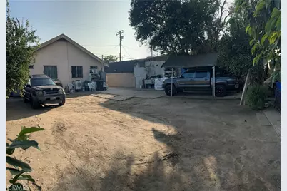 731 W 54th, Los Angeles, CA 90037 - Photo 10