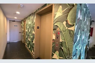 2929 Waverly Apt # 213, Los Angeles, CA 90039 - Photo 12