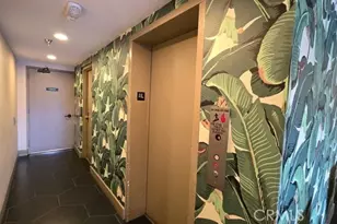 2929 Waverly Apt # 213, Los Angeles, CA 90039 - Photo 12