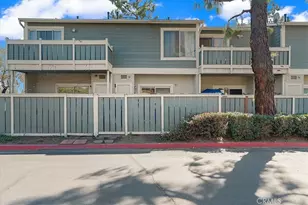 926 W Philadelphia, Ontario, CA 91762 - Photo 22