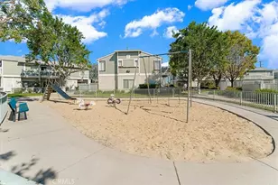 926 W Philadelphia, Ontario, CA 91762 - Photo 28