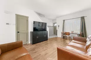 926 W Philadelphia, Ontario, CA 91762 - Photo 4