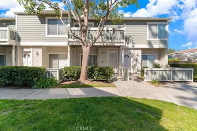926 W Philadelphia #57, Ontario, CA 91762 - Photo 2