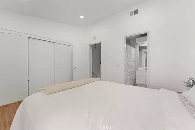 926 W Philadelphia #57, Ontario, CA 91762 - Photo 14