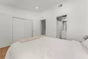 926 W Philadelphia, Ontario, CA 91762 - Photo 14