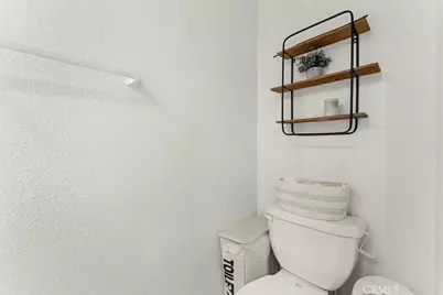 926 W Philadelphia #57, Ontario, CA 91762 - Photo 10