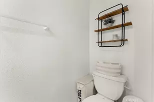 926 W Philadelphia, Ontario, CA 91762 - Photo 10