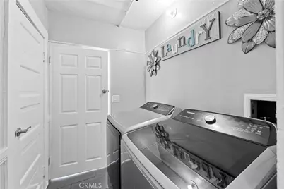 1665 Arlington, Los Angeles, CA 90019 - Photo 12
