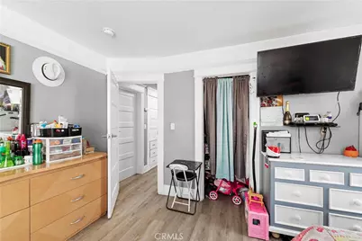 1665 Arlington, Los Angeles, CA 90019 - Photo 18