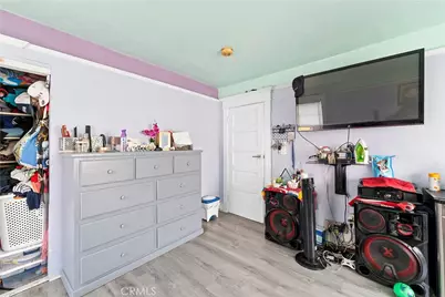 1665 Arlington, Los Angeles, CA 90019 - Photo 20