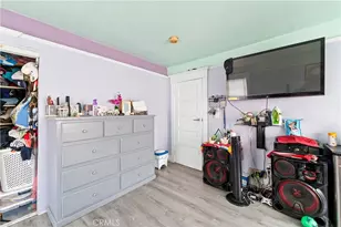 1665 Arlington, Los Angeles, CA 90019 - Photo 20