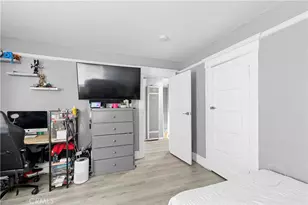 1665 Arlington, Los Angeles, CA 90019 - Photo 22