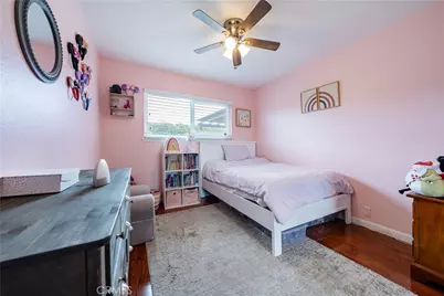 24603 Marbella, Carson, CA 90745 - Photo 14