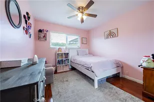 24603 Marbella, Carson, CA 90745 - Photo 14
