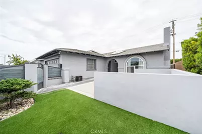 24603 Marbella, Carson, CA 90745 - Photo 2