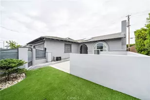 24603 Marbella, Carson, CA 90745 - Photo 2