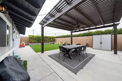 24603 Marbella, Carson, CA 90745 - Photo 22