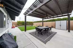 24603 Marbella, Carson, CA 90745 - Photo 22