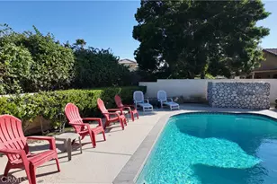 18435 Fortuna Ln, Victorville, CA 92395 - Photo 58